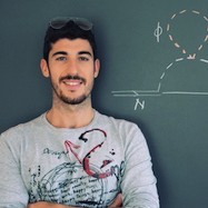 Simone Biondini