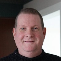 Carl Bracher
