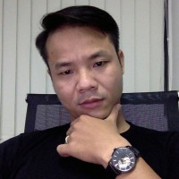 Thien Ha