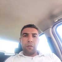 Mebkhouti Naouri