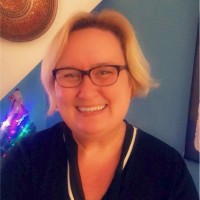 Kathryn Scivier