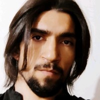 Mahmut Çiçek