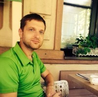 Aleksandr Solovev
