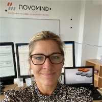 Ellen Dupont