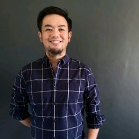 Michael John Manuel