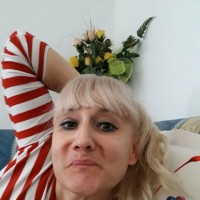 Barbara Da Como