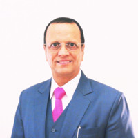 Prem Peyara