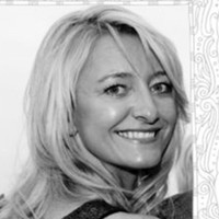 Lisa Andrews