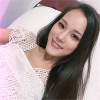 Siewhui Lim