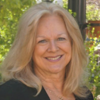 Barbara Garner