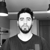 Rıdvan Kartalkuş