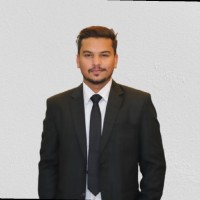 Gassan Tariq