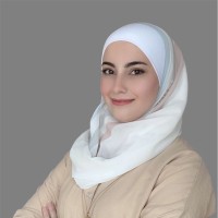 Salwa Zeineddin