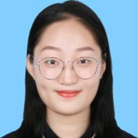 李含子