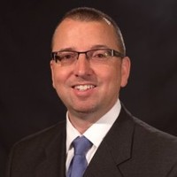 John Jankowski