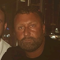 Steven Bohan