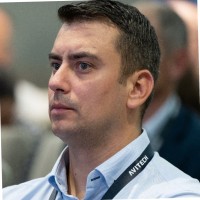 Ionut Claudiu Gavril