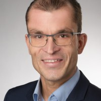 Ulrich Spieß