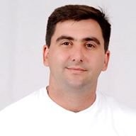 James Bortolini