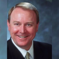 David Teuscher, M.D.