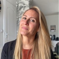 Laurianne Mignon