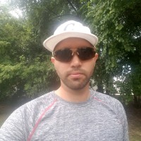 Jesus Parra