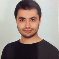 Oğuz Uysal