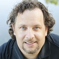 Randall Shier