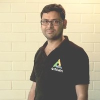 Manish Taneja