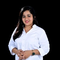 Pooja Tm