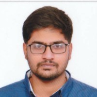 Pavan Kumar