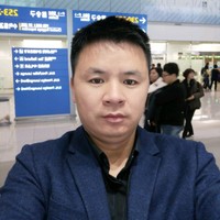 刘接华