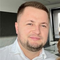 Andriy Nezdropa