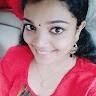Sruthy S Rajan