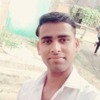 Nitin Kumar