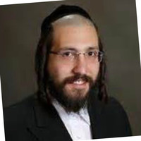 Joseph Kahan