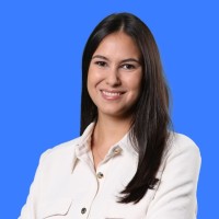 Dóra Ducsák