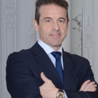 Antonio Gutierrez lopez