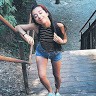Wanda De Simón Sánchez
