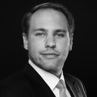 Dominik Karl
