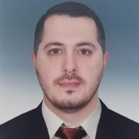 Berkay Yetgin