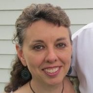Ellen Holy