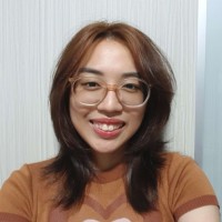 Margaret Feliciano