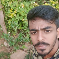 Manu Kumar