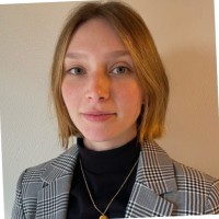 Vivien Peters