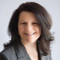 brenda page