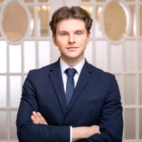 Thomas Meisner
