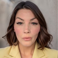Louise Quinn