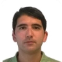 Miguel Barro Otero