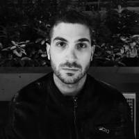 Dimosthenis Papadopoulos